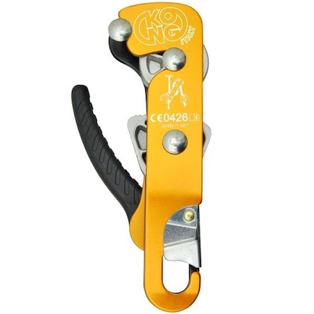 Kong Usa Pirata Descender 801060400KK